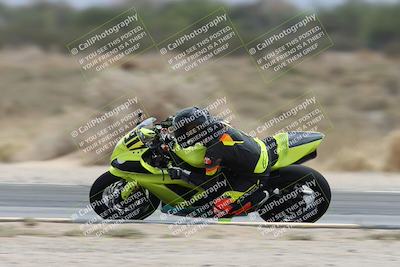 media/May-05-2025-Moto Forza (Mon) [[3c1838c5e5]]/2-B Group/Session 3 (Panning Test Turn 14 Inside)/